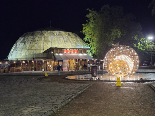 Hoi An Lune Center-会安必去景点