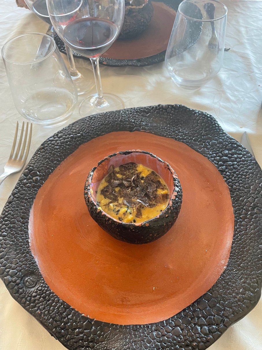 Domaine du Majastre-官方