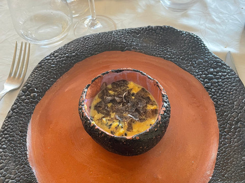 Domaine du Majastre主图