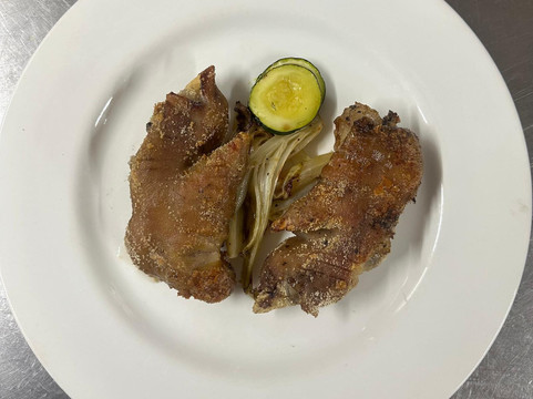 Can Gelada_Pere Arpa