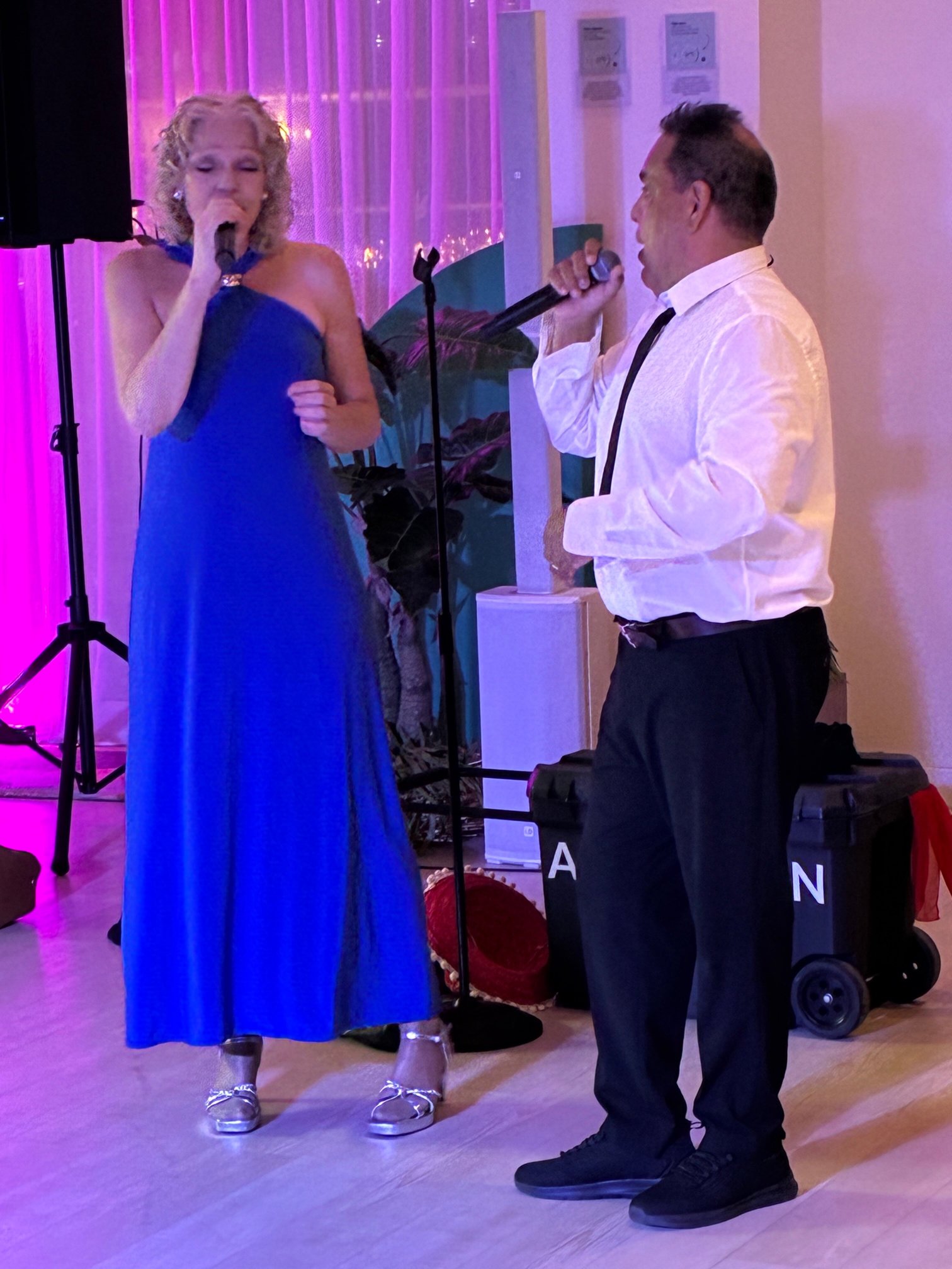 Iberostar Selection Sabila-浴室