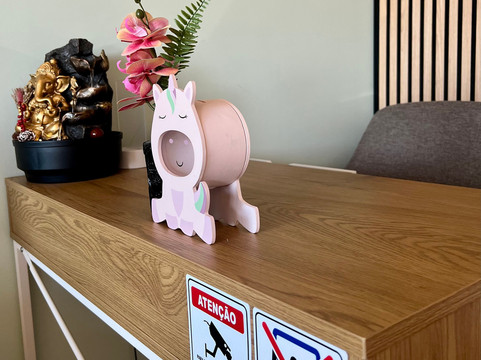 Be Life Thai Massage Spa