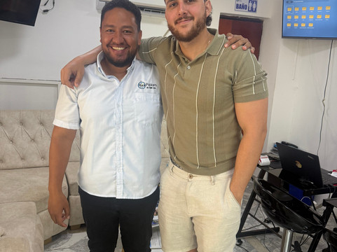 BackPackers-卡塔赫纳必去景点