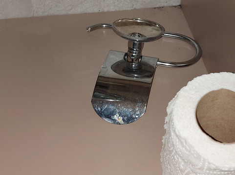 博斯普鲁斯酒店主图