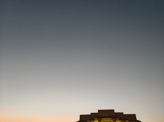 Fateh Vilas By Fateh Collection主图