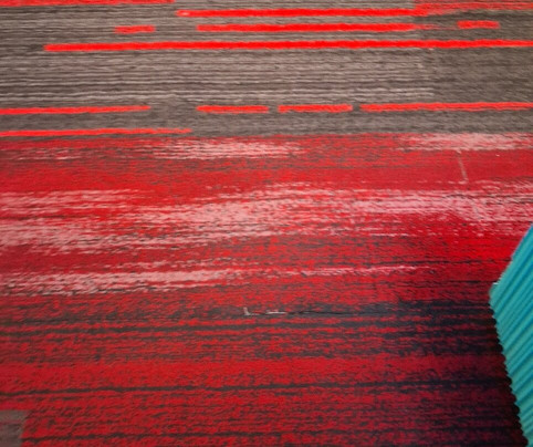 Club V E-gaming-胡志明市必去景点