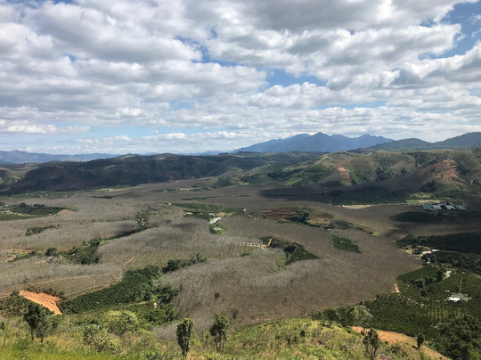 Vina DMZ Travel-Dong Ha必去景点