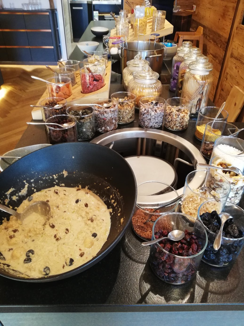 Boutiquehotel Blaue Burg Falkenstein-官方