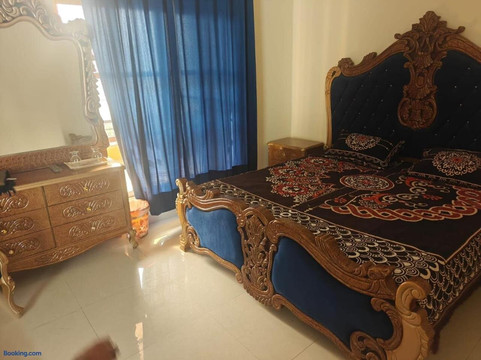 Paris Pines Murree bhurban