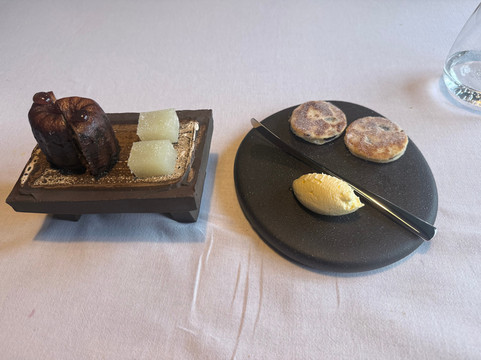 Restaurant Fir主图