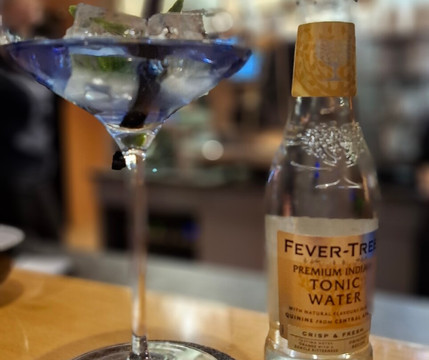 蒙特福特 - 达斯酒店主图