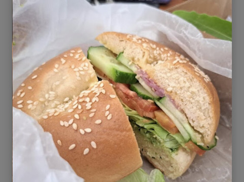 Stilbaai Brugmark-斯特尔拜必去景点