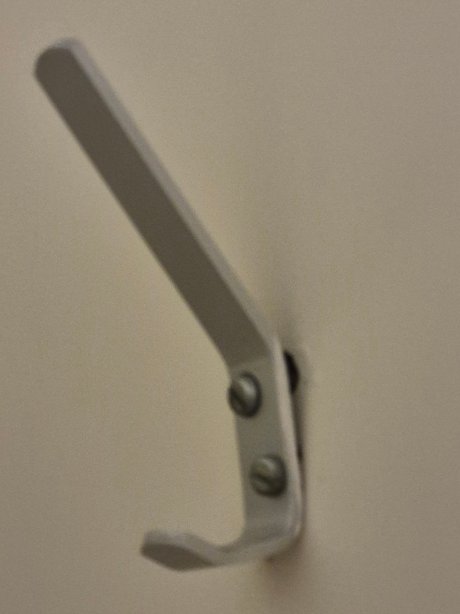 巴克卢阿姆斯宾馆-官方