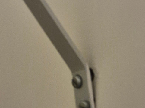 巴克卢阿姆斯宾馆主图