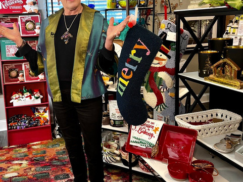 Artworks-Bridgeport必去景点