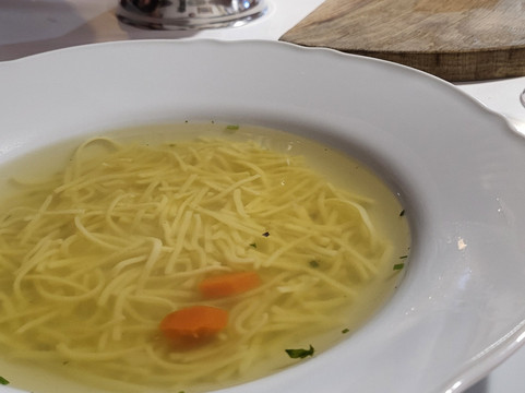 马丁观光农庄农家乐主图