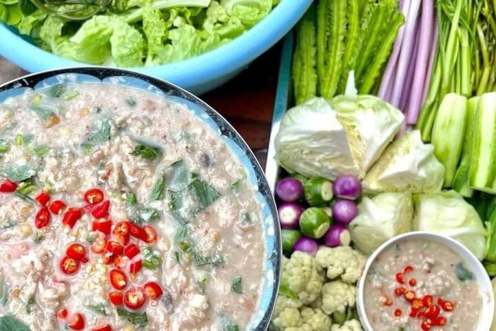 Siem Reap Private Tours-暹粒必去景点