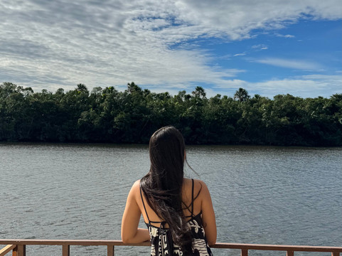 Meet Tour-巴雷里尼亚斯必去景点