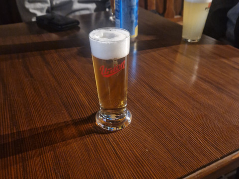 Union Experience-卢布尔雅那必去景点