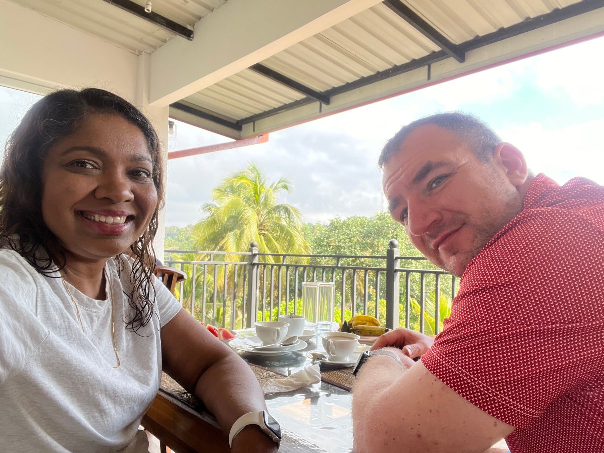 康提蔚蓝旅馆-官方