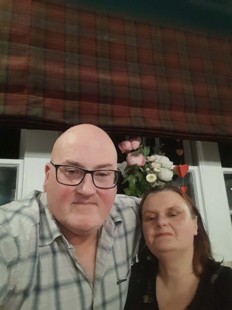 马尼福德旅馆酒店-官方