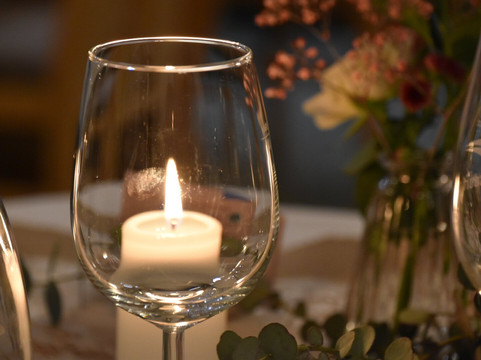 图舍勒莫阁酒店及餐厅主图