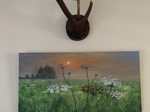 Art at the Beach-茅根海岸必去景点