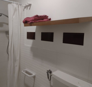 I Cugi Metropolis主图