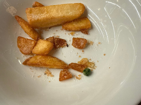 Menai桥维多利亚酒店主图