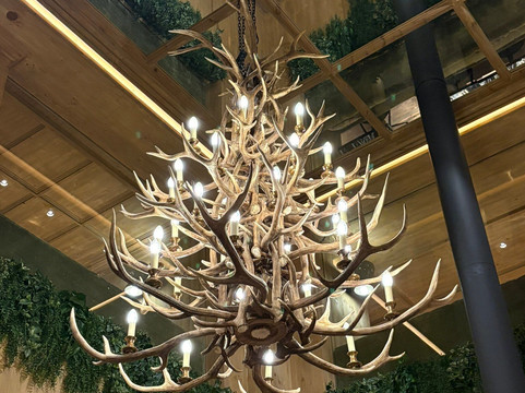 MIM巴克伊拉美利亚精选系列酒店主图