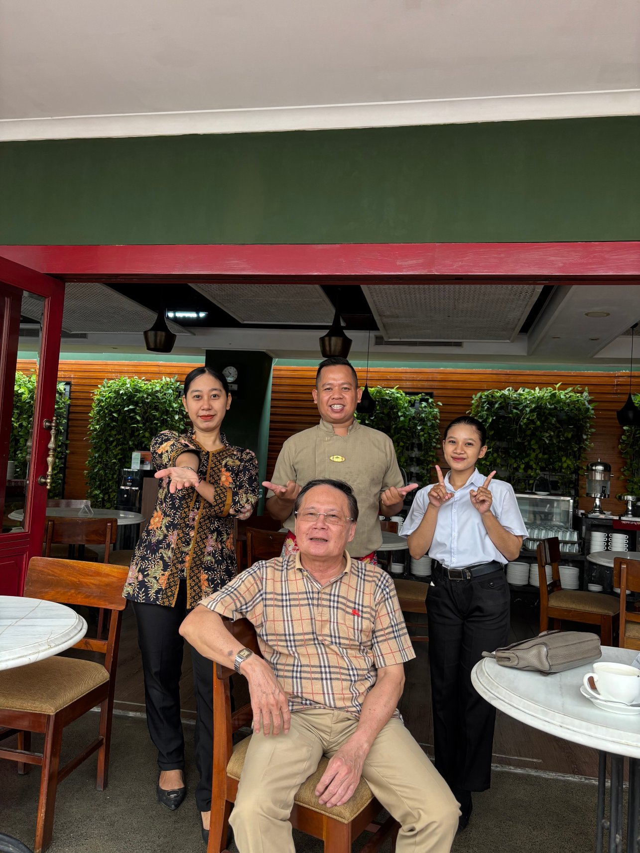 斯德吉酒店-官方