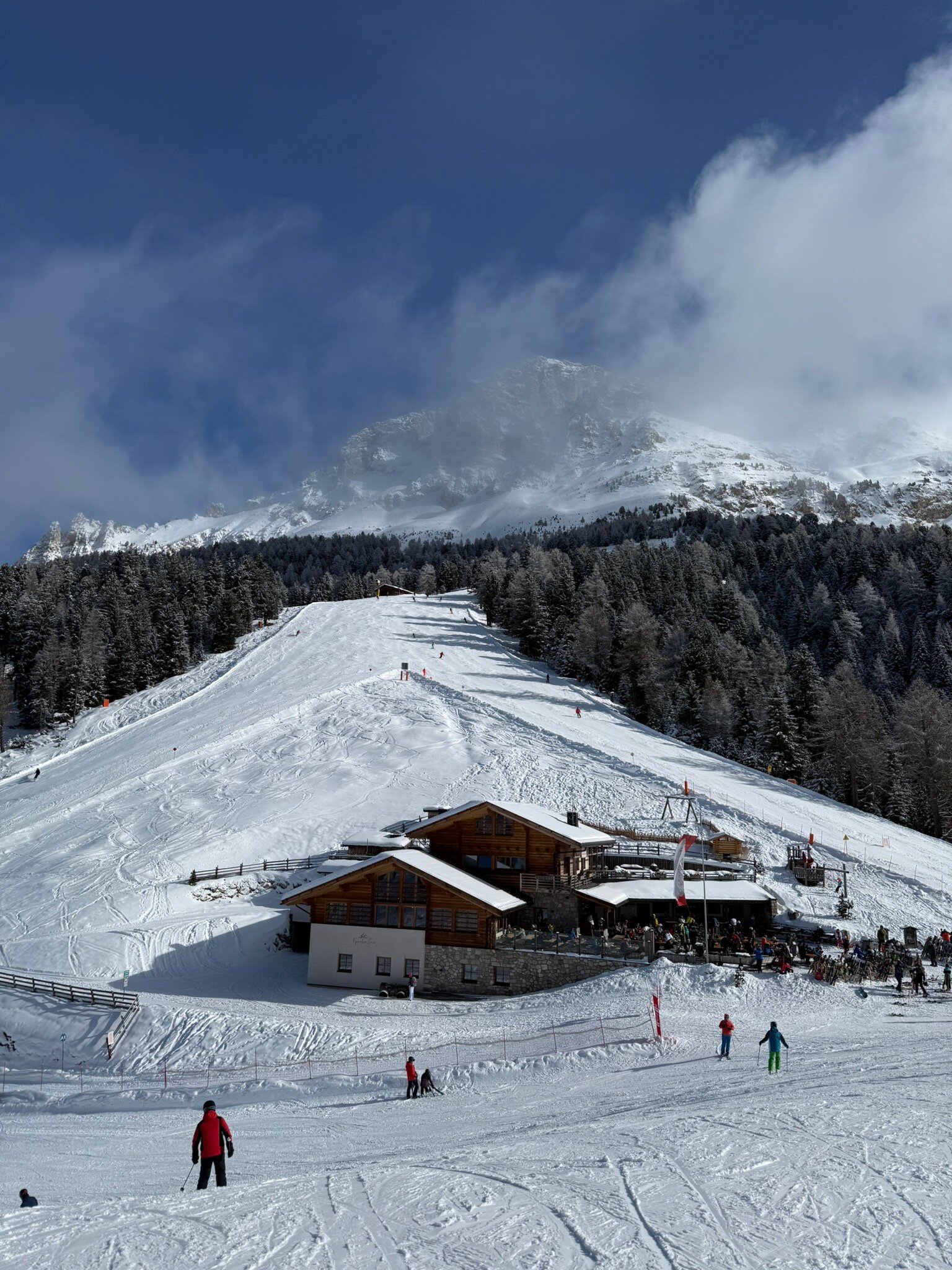 Kräuterhotel Zischghof-官方