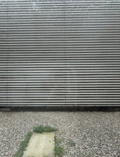 伦敦希尔顿温布利酒店-官方