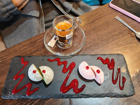 Eat SUSHI - Nice Jean Jaurès