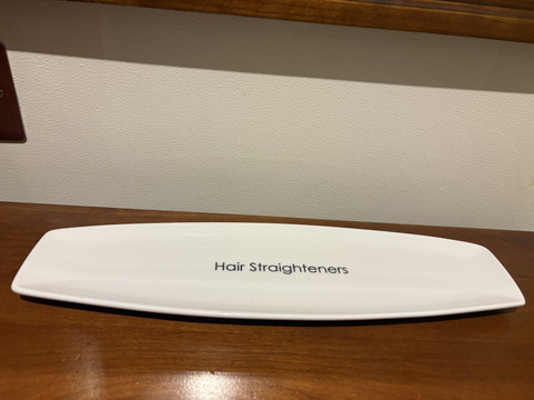 凯特林公园酒店及Spa主图