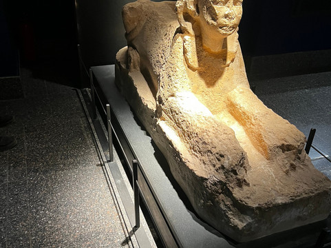 Inside Egypt Luxury Travel Solutions-开罗必去景点