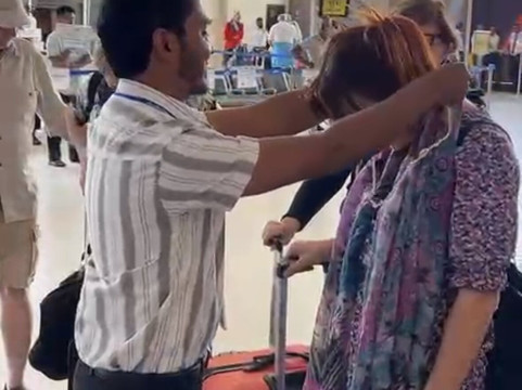 Dinesh Sanjeewa De Silva-Welimada必去景点