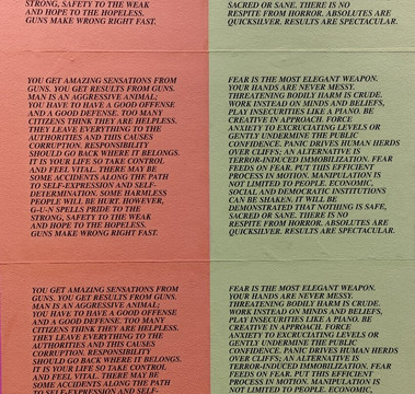 20-21 Visual Arts Centre-斯肯索普必去景点