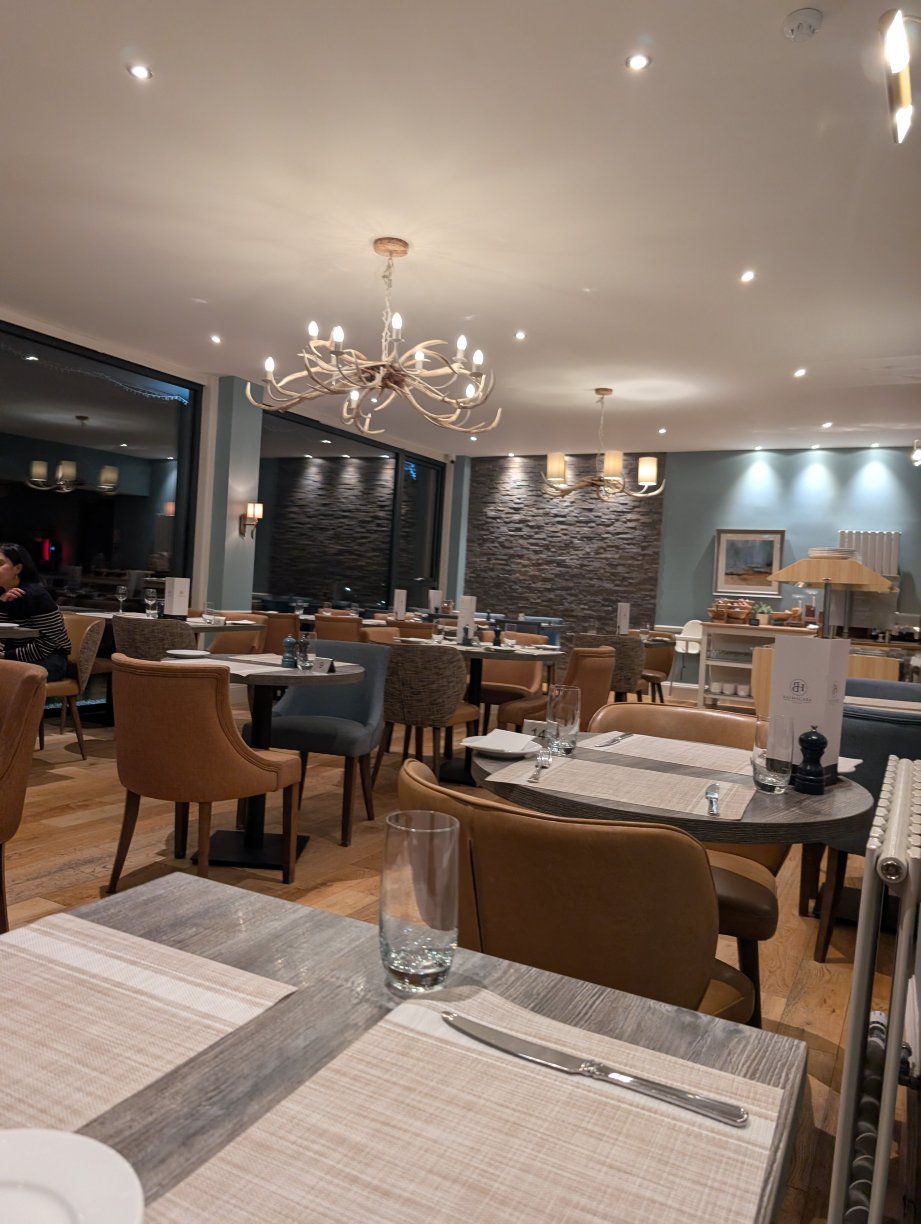 巴尔玛卡拉酒店-官方