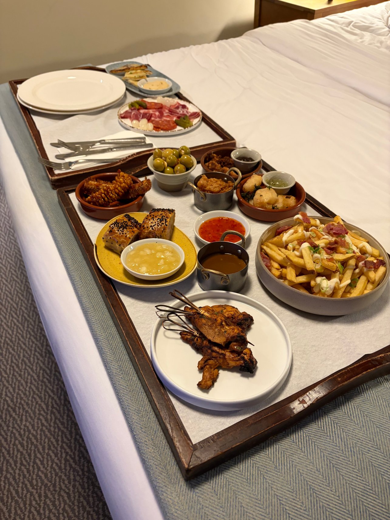 阿兹特克酒店及Spa-官方