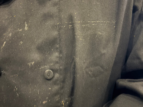 WOK HOLY Waddinxveen