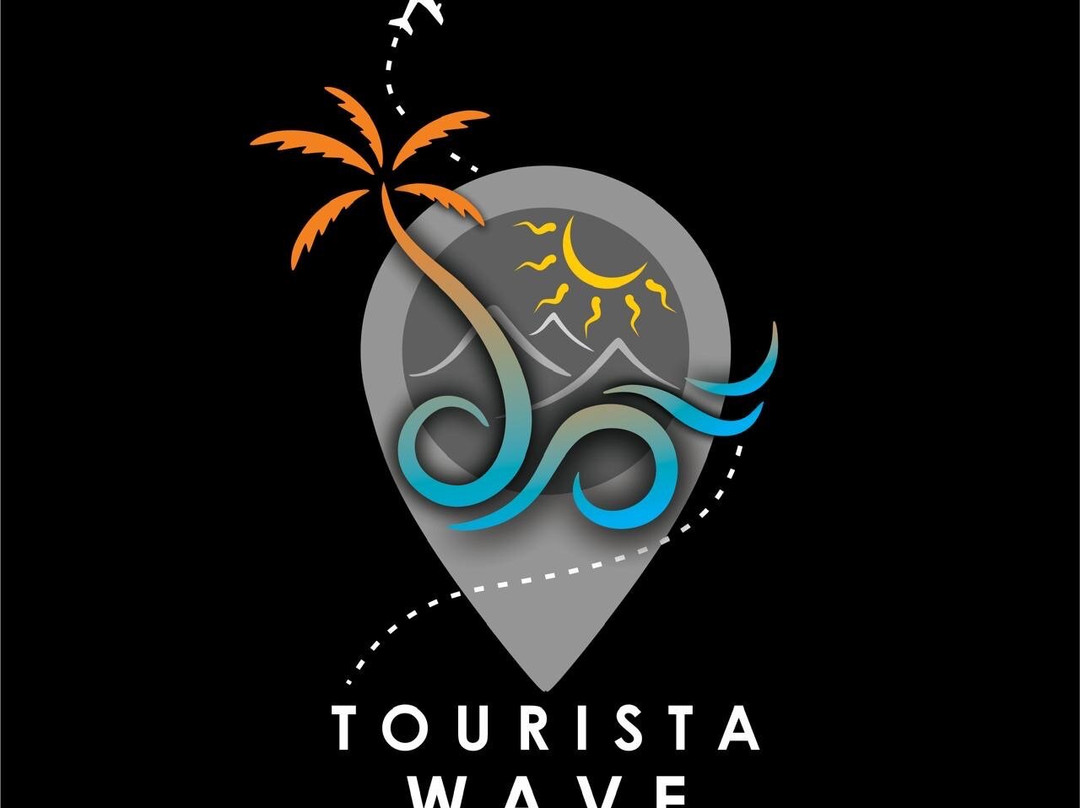 Tourista Wave