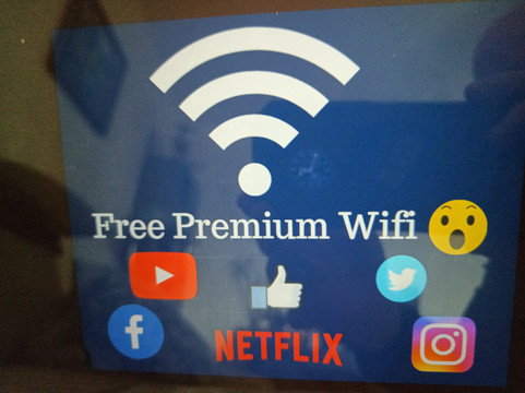 Val de Saone Hotel主图