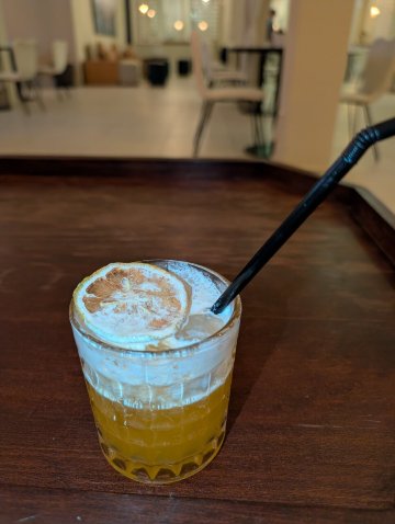 索尔绿洲马拉喀什-官方