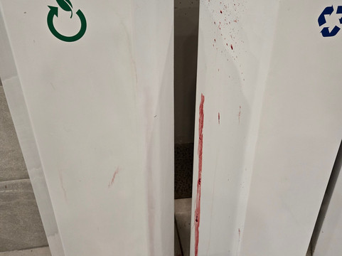 华盛顿州贝灵厄姆机场欢朋套房酒店主图