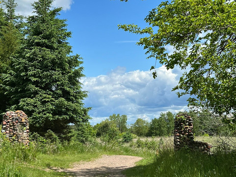 Afton State Park-黑斯廷必去景点