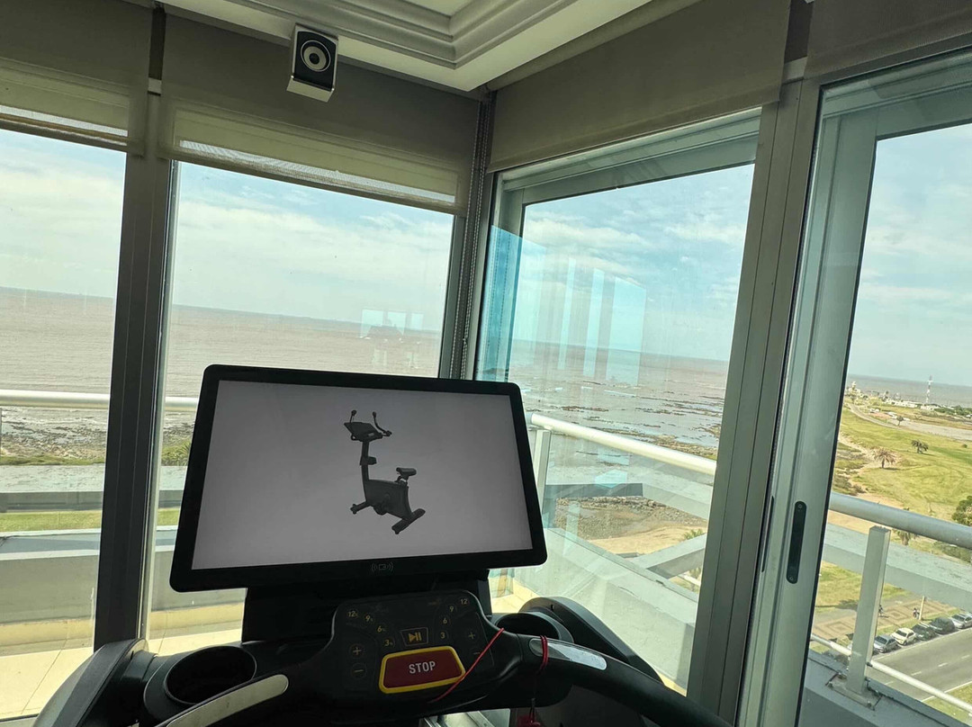 卡拉沃尔普精品酒店主图