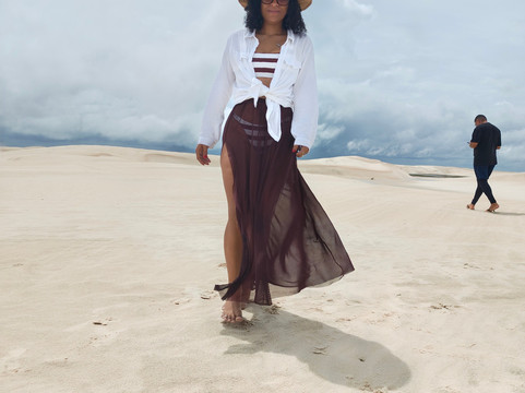 BDM Tour-里约热内卢必去景点