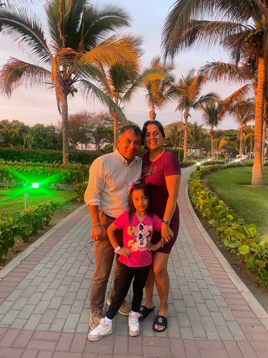 彭塔萨尔皇家迪卡梅隆酒店-官方