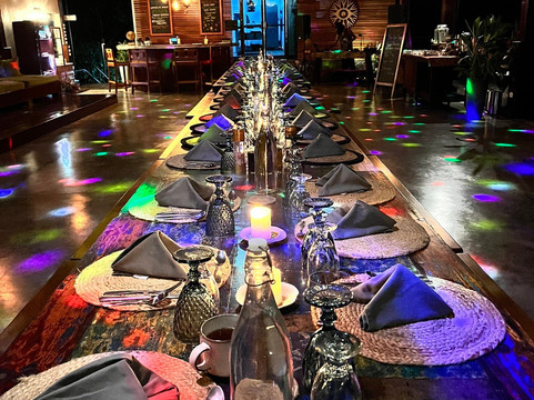 Imiloa Institute主图